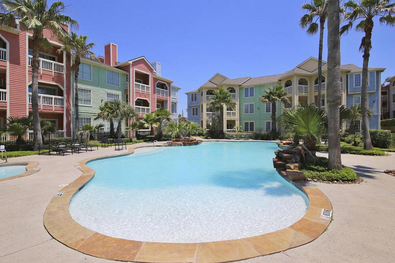 Holiday home The Dawn Condominiums