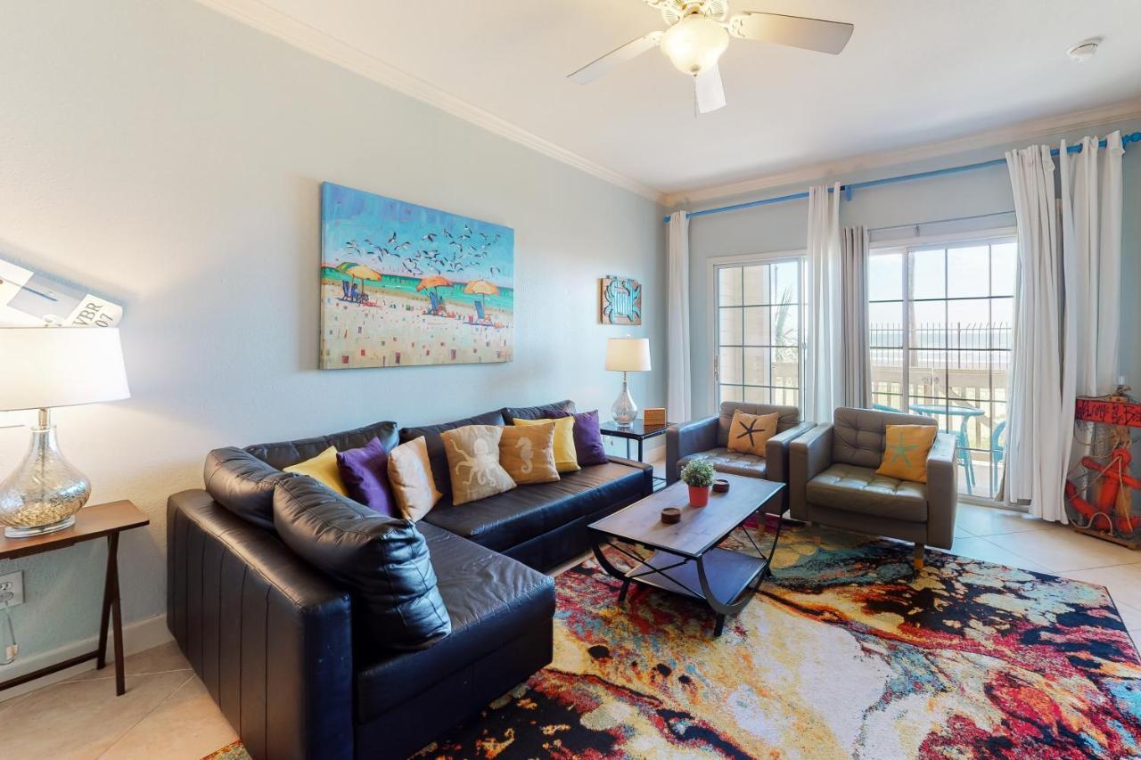 Holiday home The Dawn Condominiums *