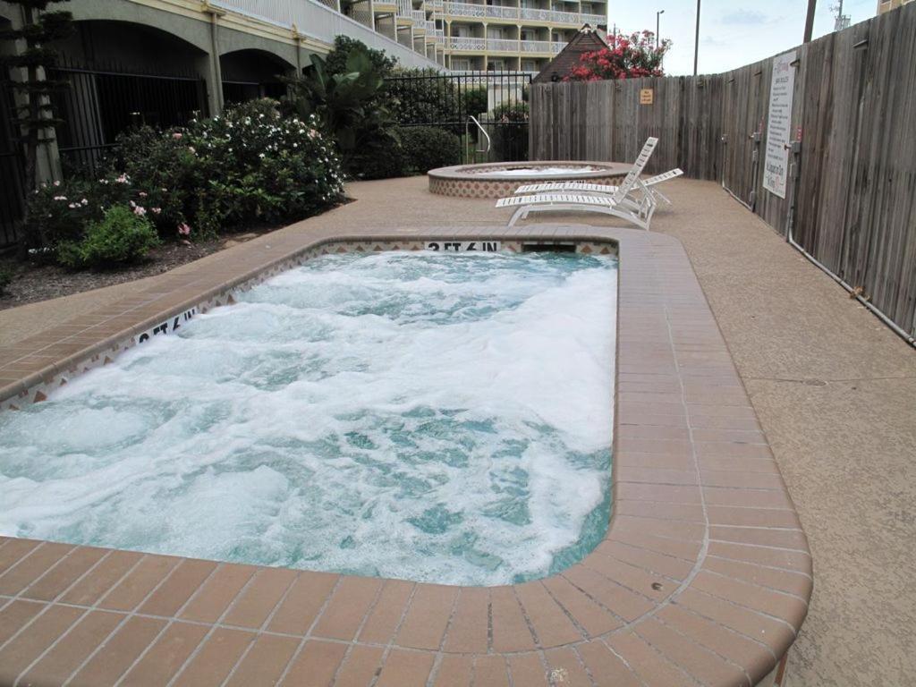 Aparthotel Seas The Day!