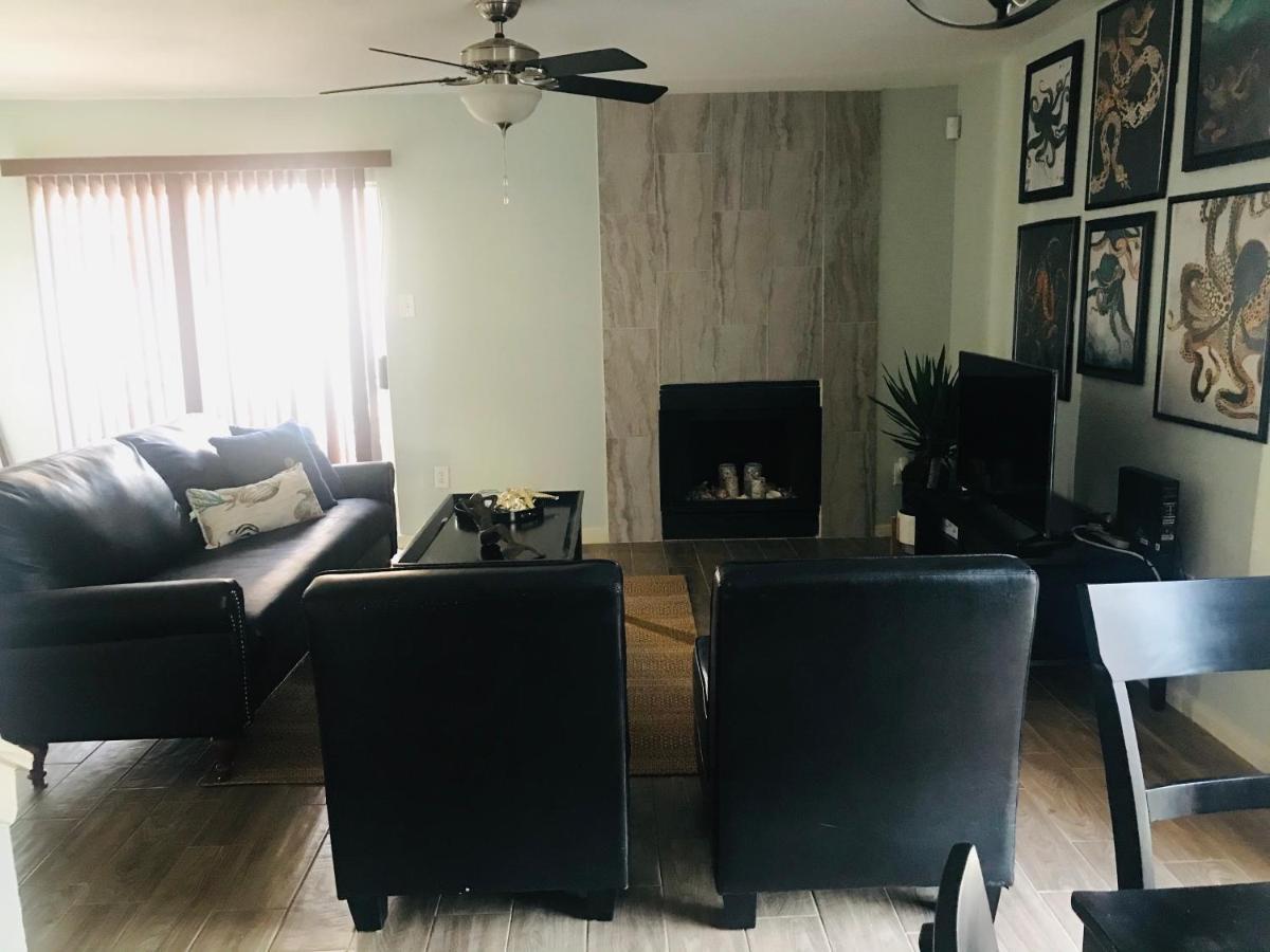 Sevin On Sunday “a Sunny By The Beach” Apartment *