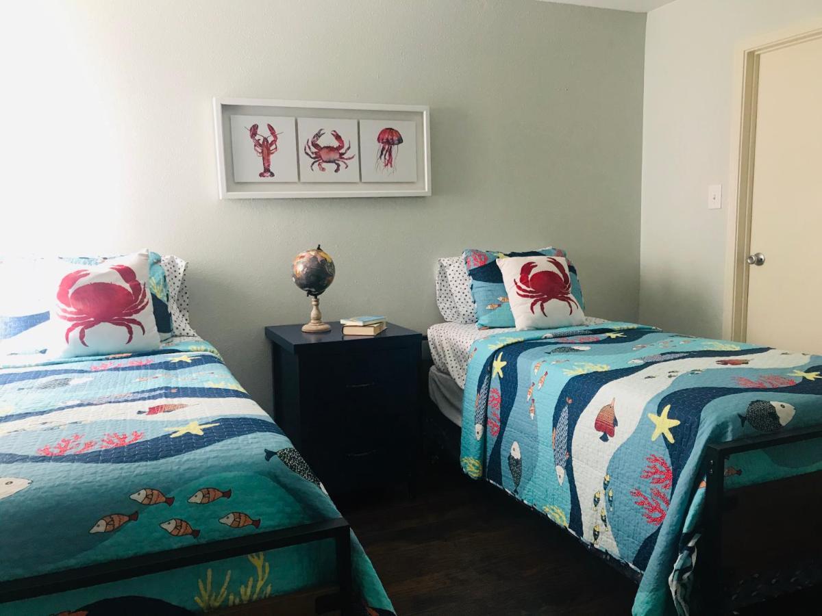 Sevin On Sunday “a Sunny By The Beach” Apartment