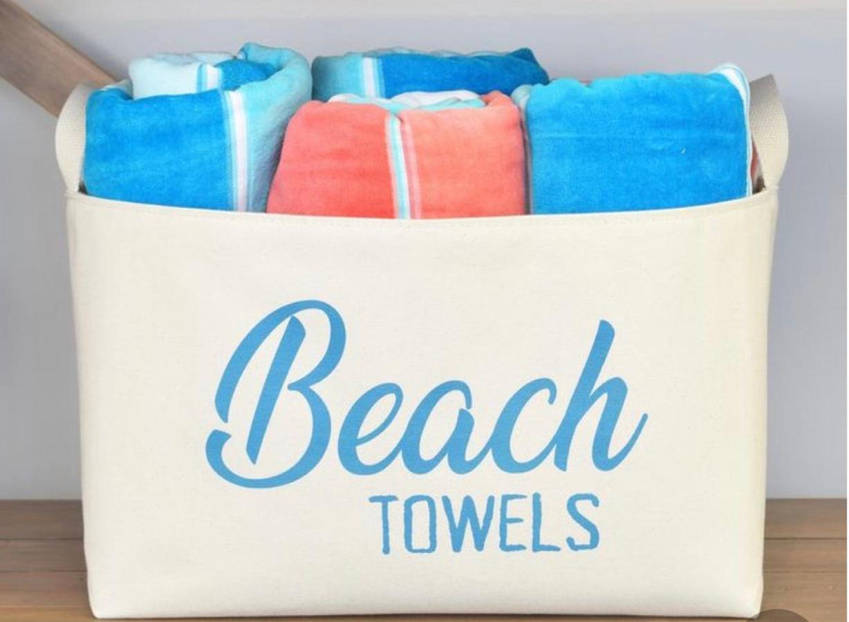 Sevin On Sunday “a Sunny By The Beach” Apartment Galveston