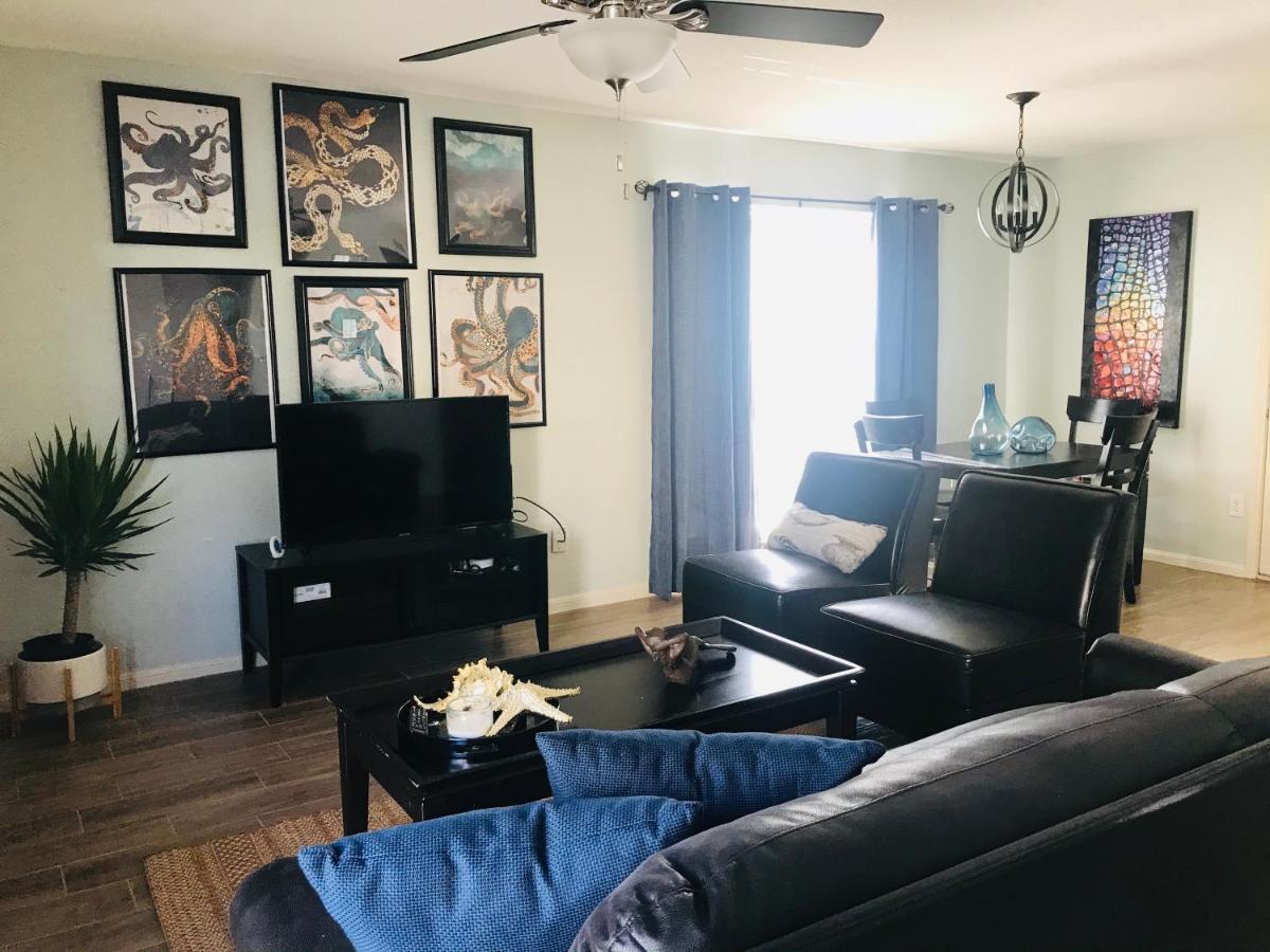 Apartment Sevin On Sunday “a Sunny By The Beach”