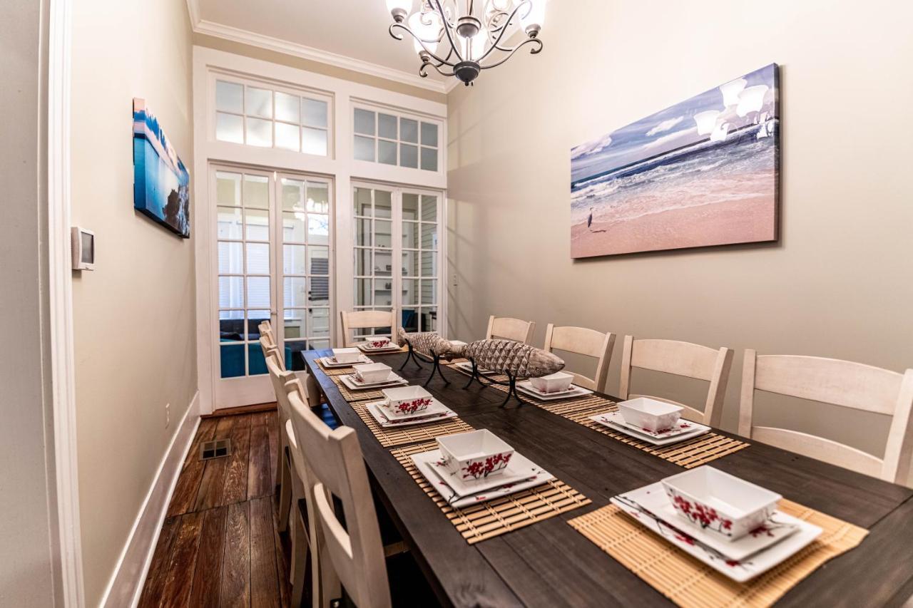 Holiday home Casaseabreeze