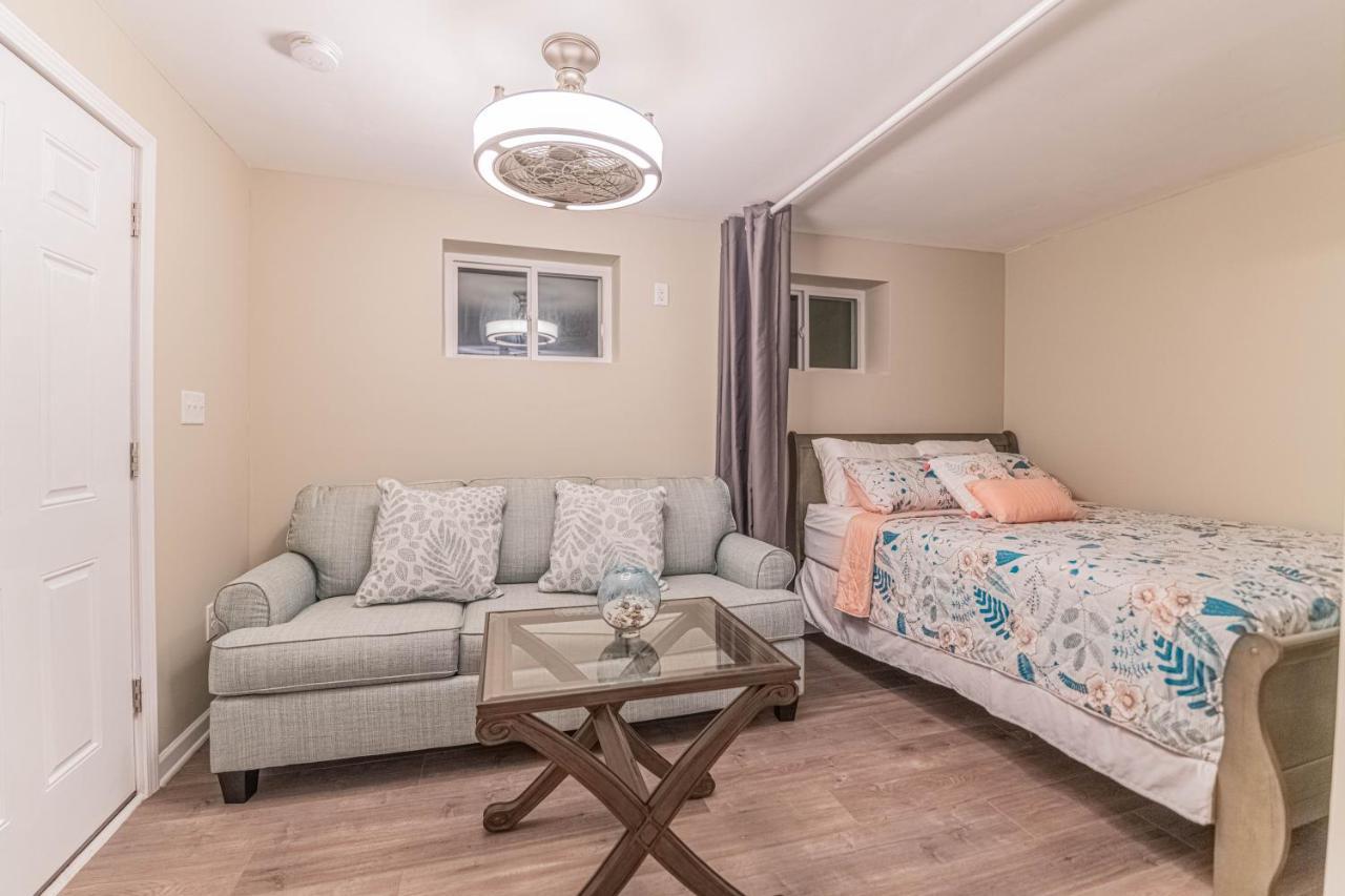 Casaseabreeze Holiday home *