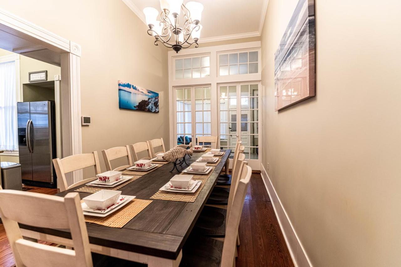 Casaseabreeze Holiday home *