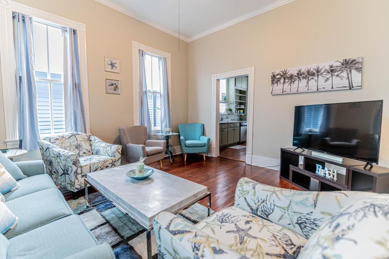 Casaseabreeze Holiday home