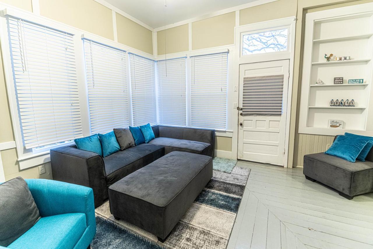 Casaseabreeze Holiday home *