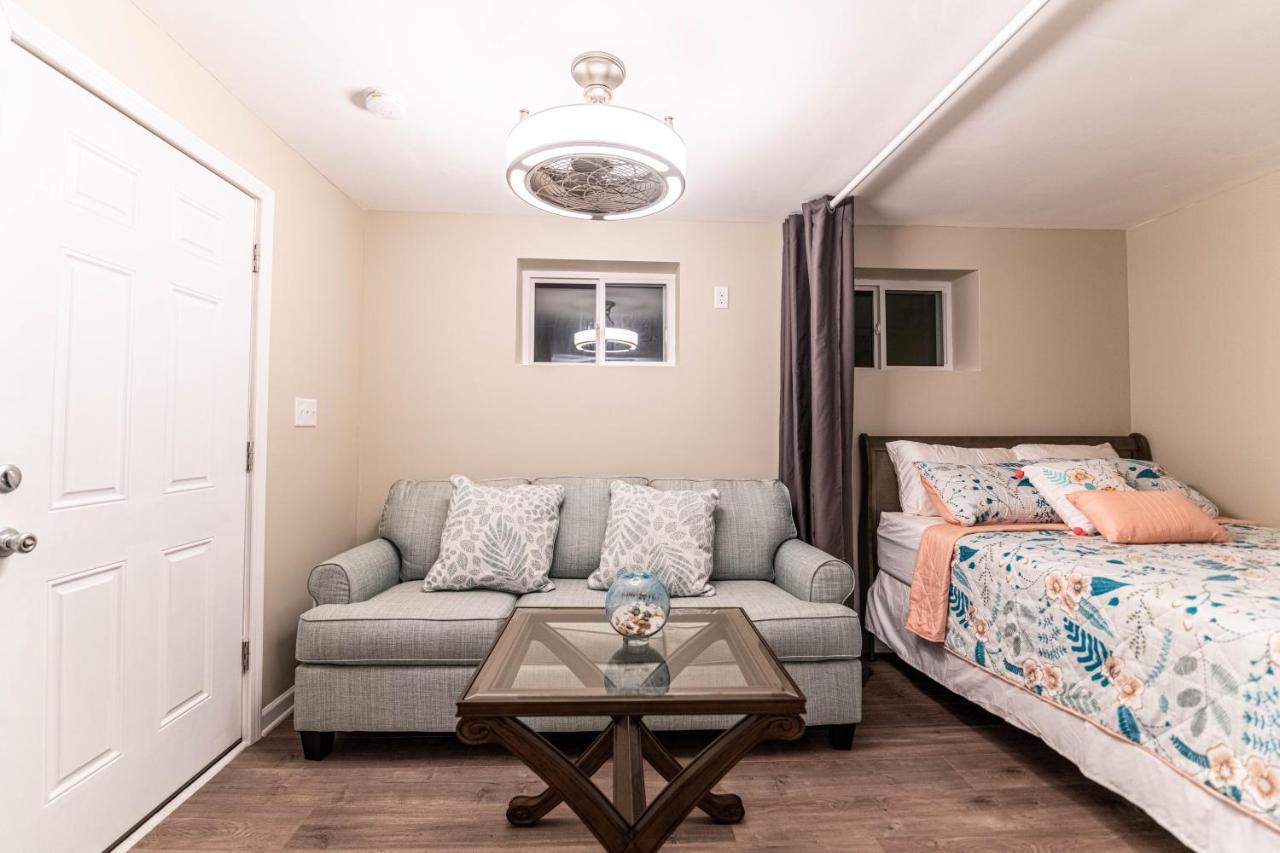 Casaseabreeze Holiday home *