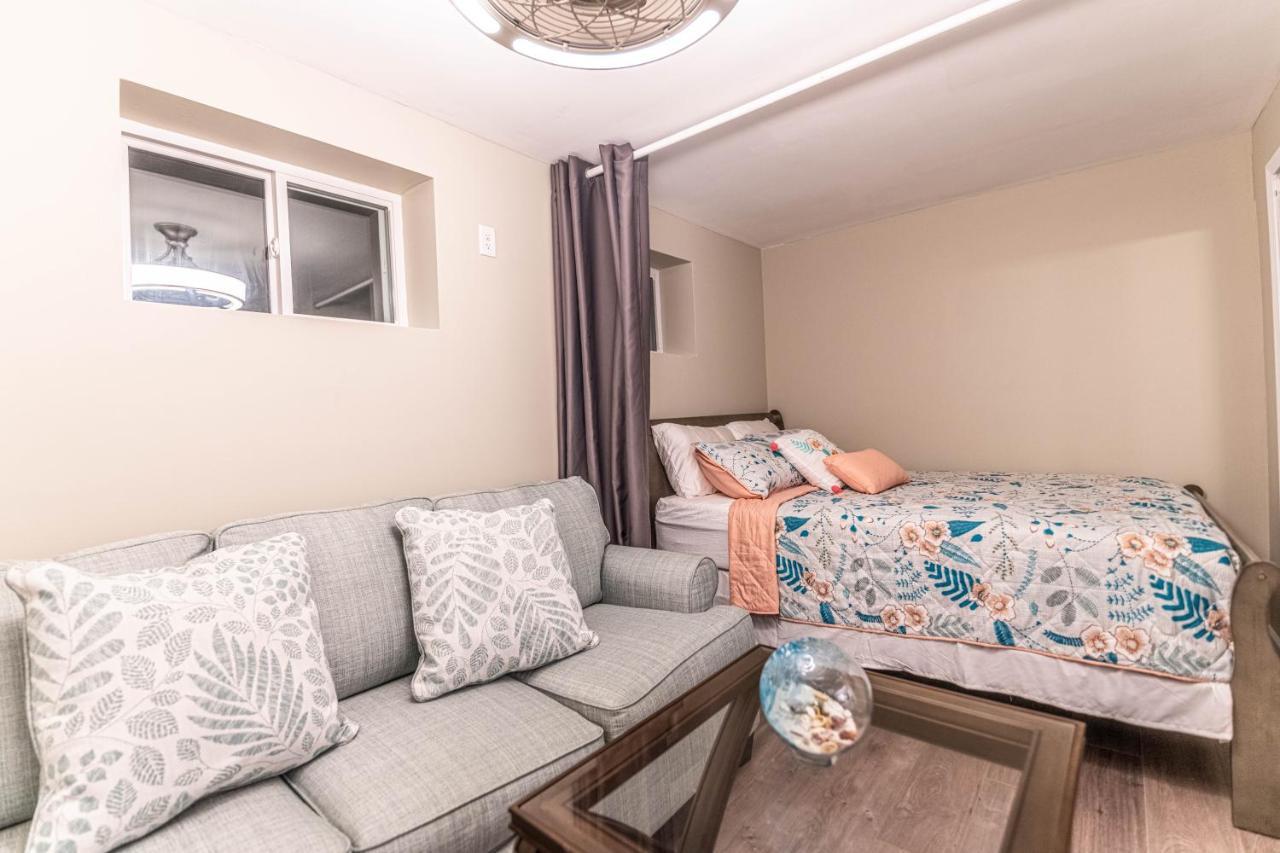 Holiday home Casaseabreeze Galveston