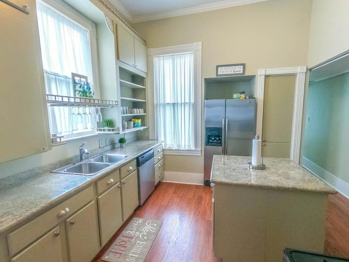 Casaseabreeze Holiday home