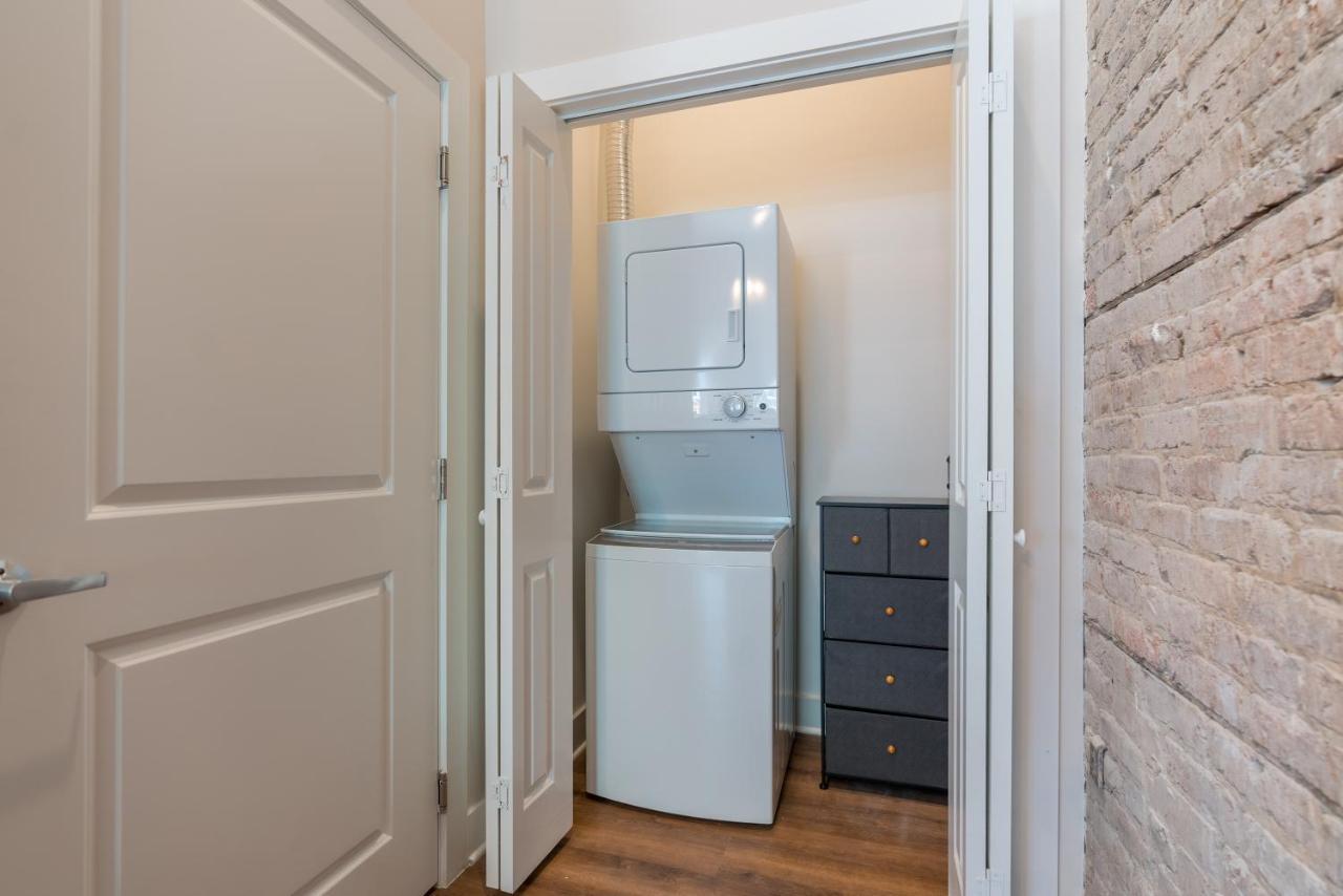 Apartment Meilleur *