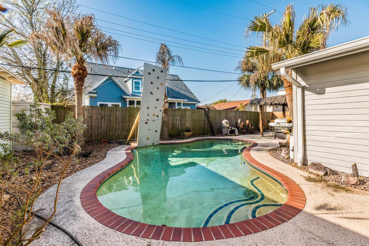 Holiday home Bonita Cove *
