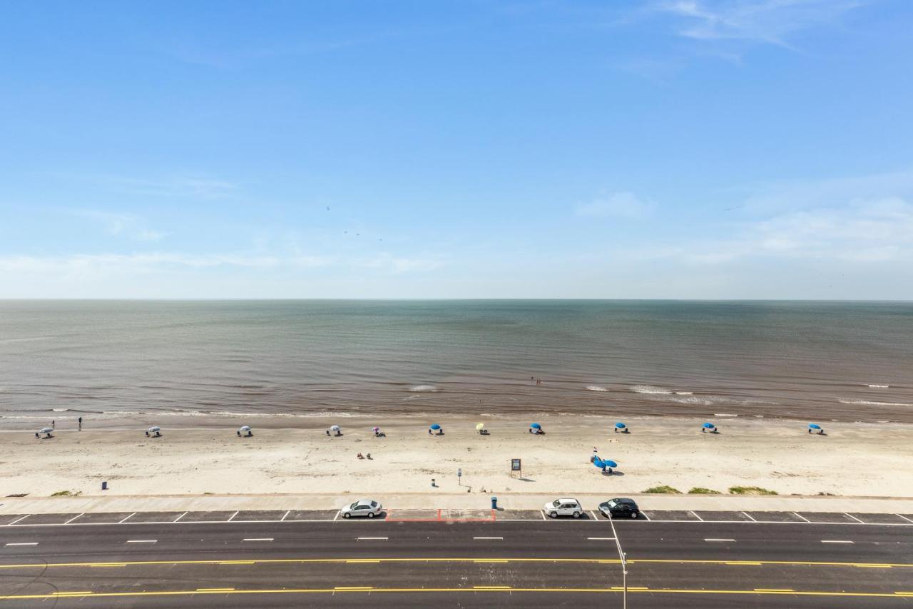 Seawall *