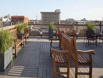 The Tremont House, Galveston, A Tribute Portfolio Hotel
