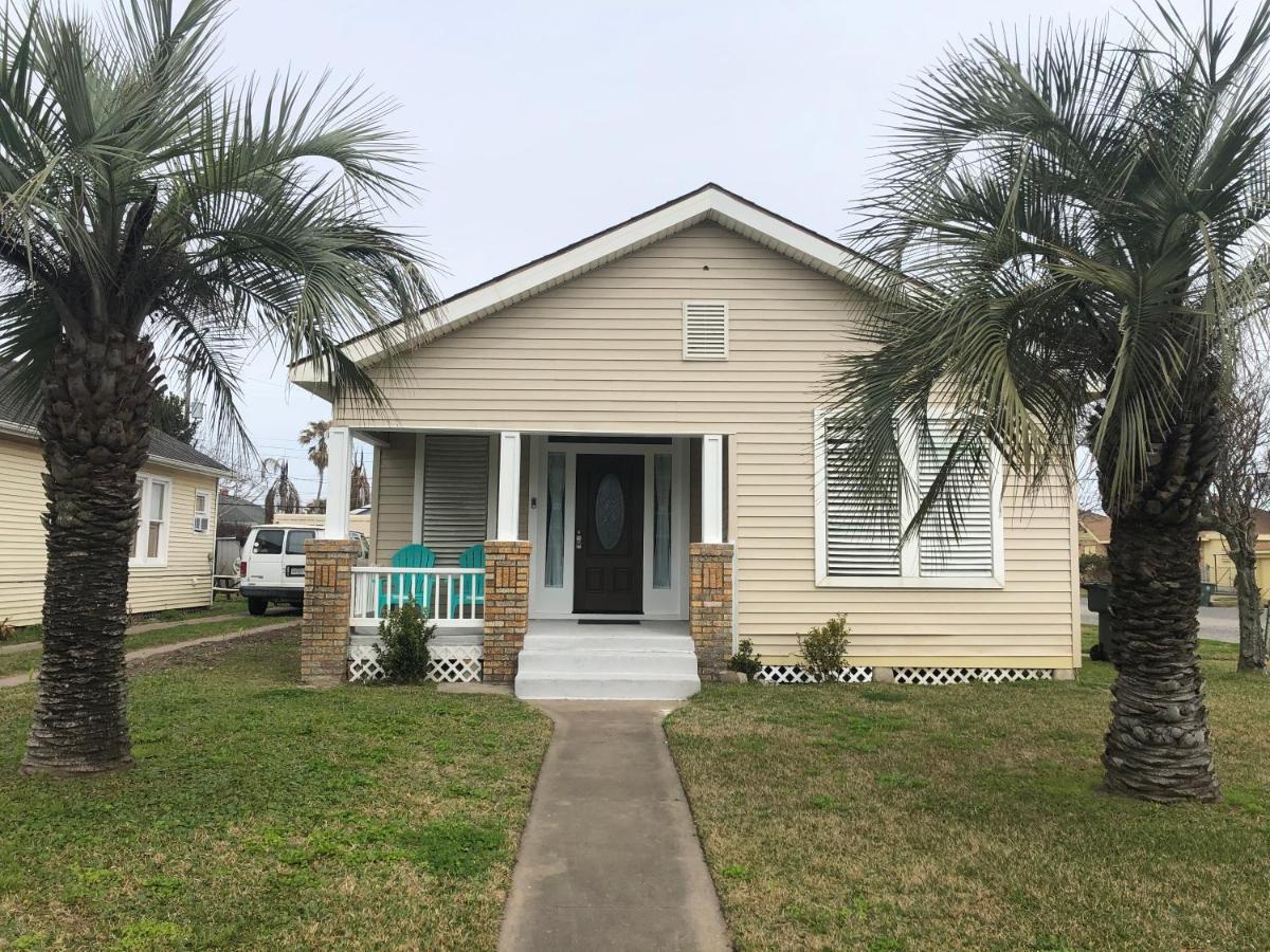 Seaside Holiday home Galveston