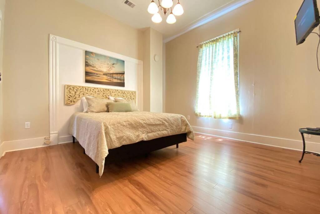 Holiday home Sunny Shores 1 *