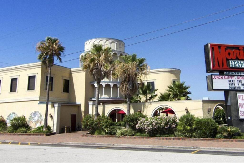 Sunny Shores 1 Holiday home