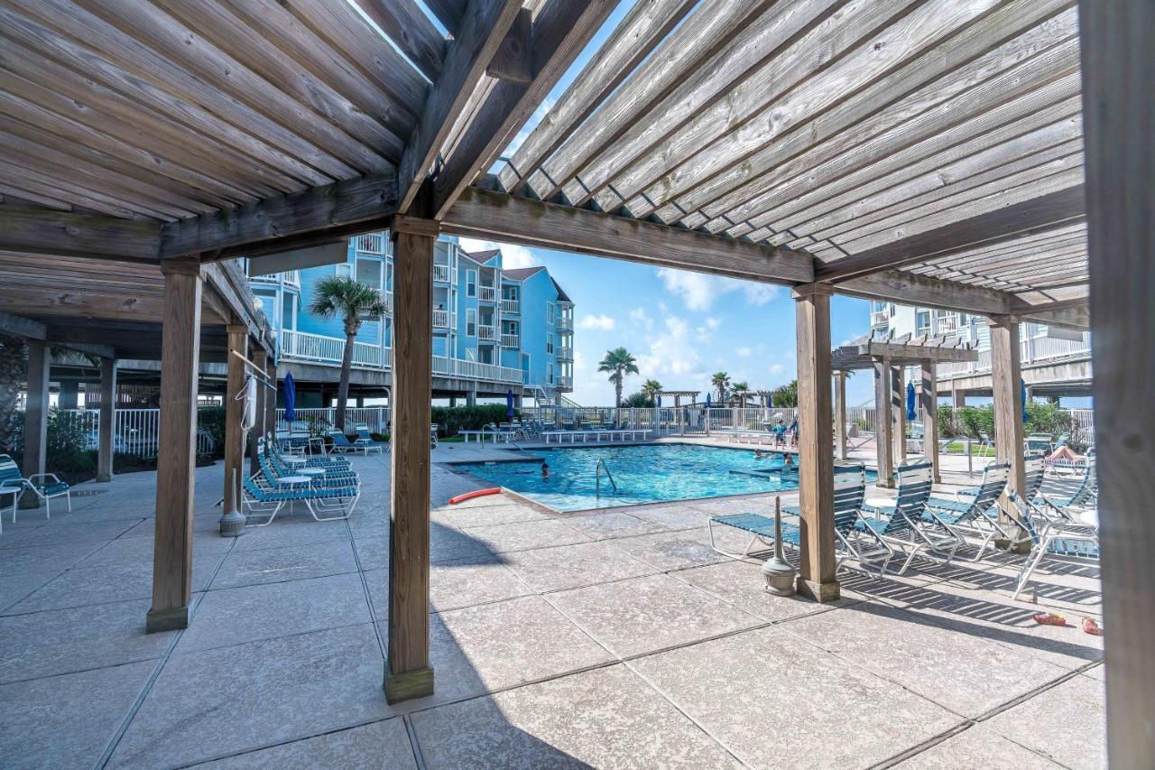 Beachside Retreat At Seascape 2 Bed 2 Bath, Stunning Ocean Views