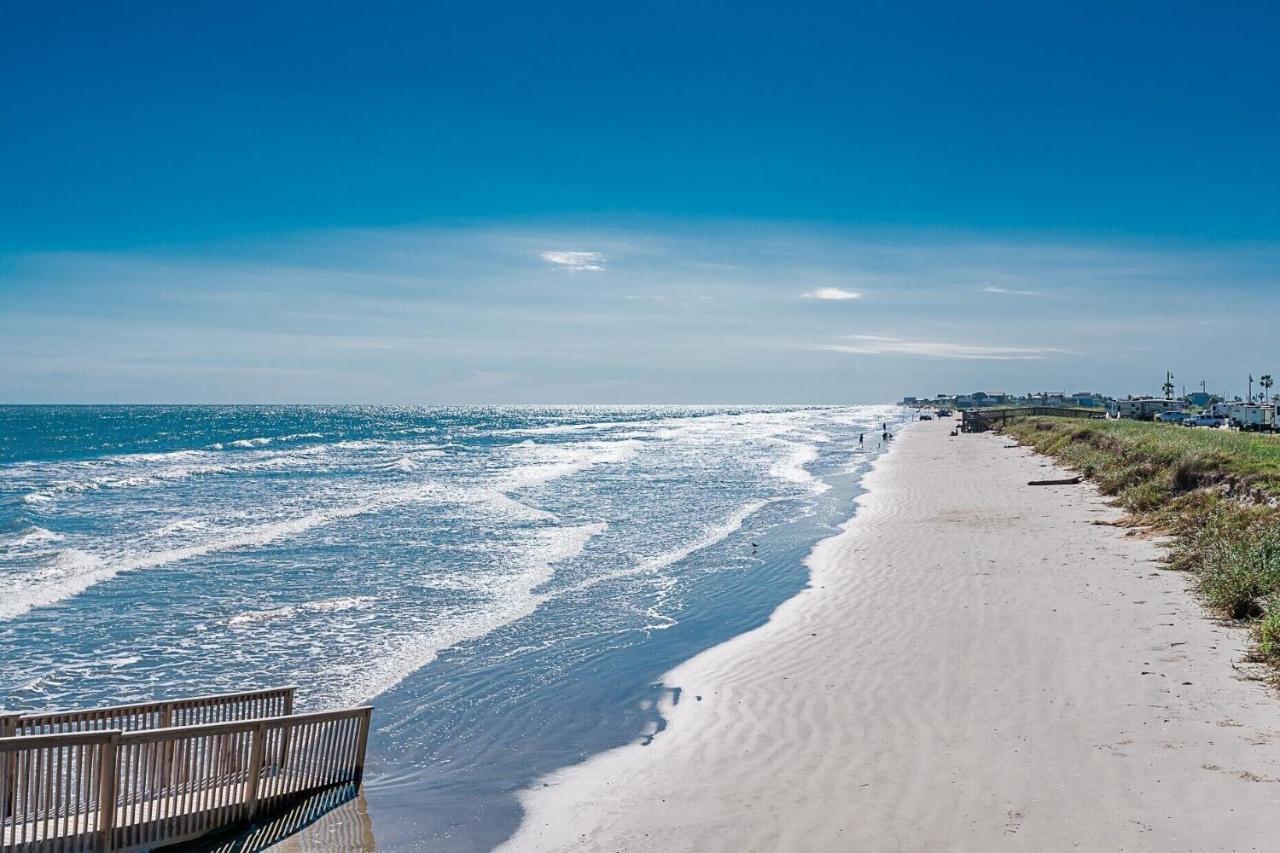 Apartment Beachside Retreat At Seascape 2 Bed 2 Bath, Stunning Ocean Views