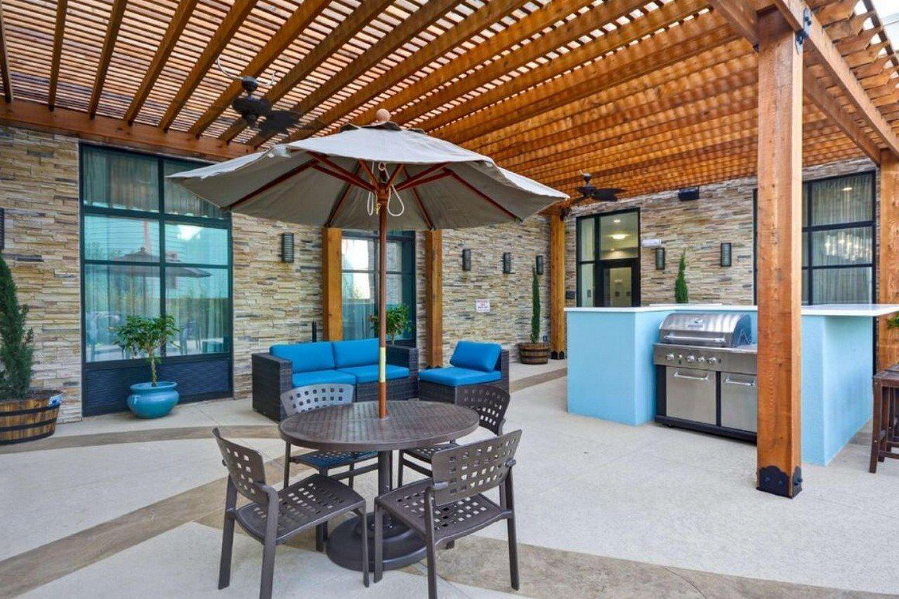 Homewood By Hilton