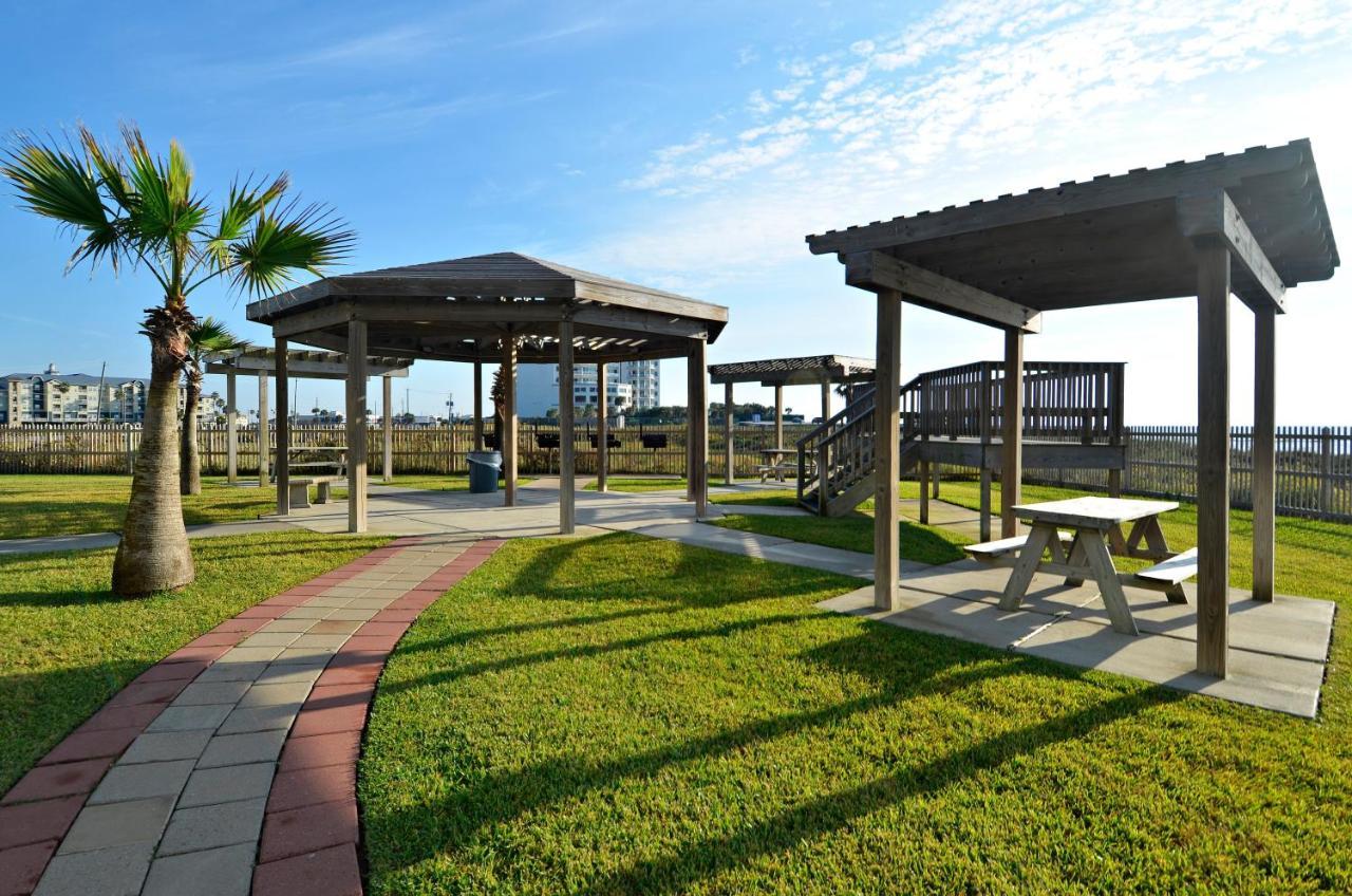 Seascape 2212 Galveston