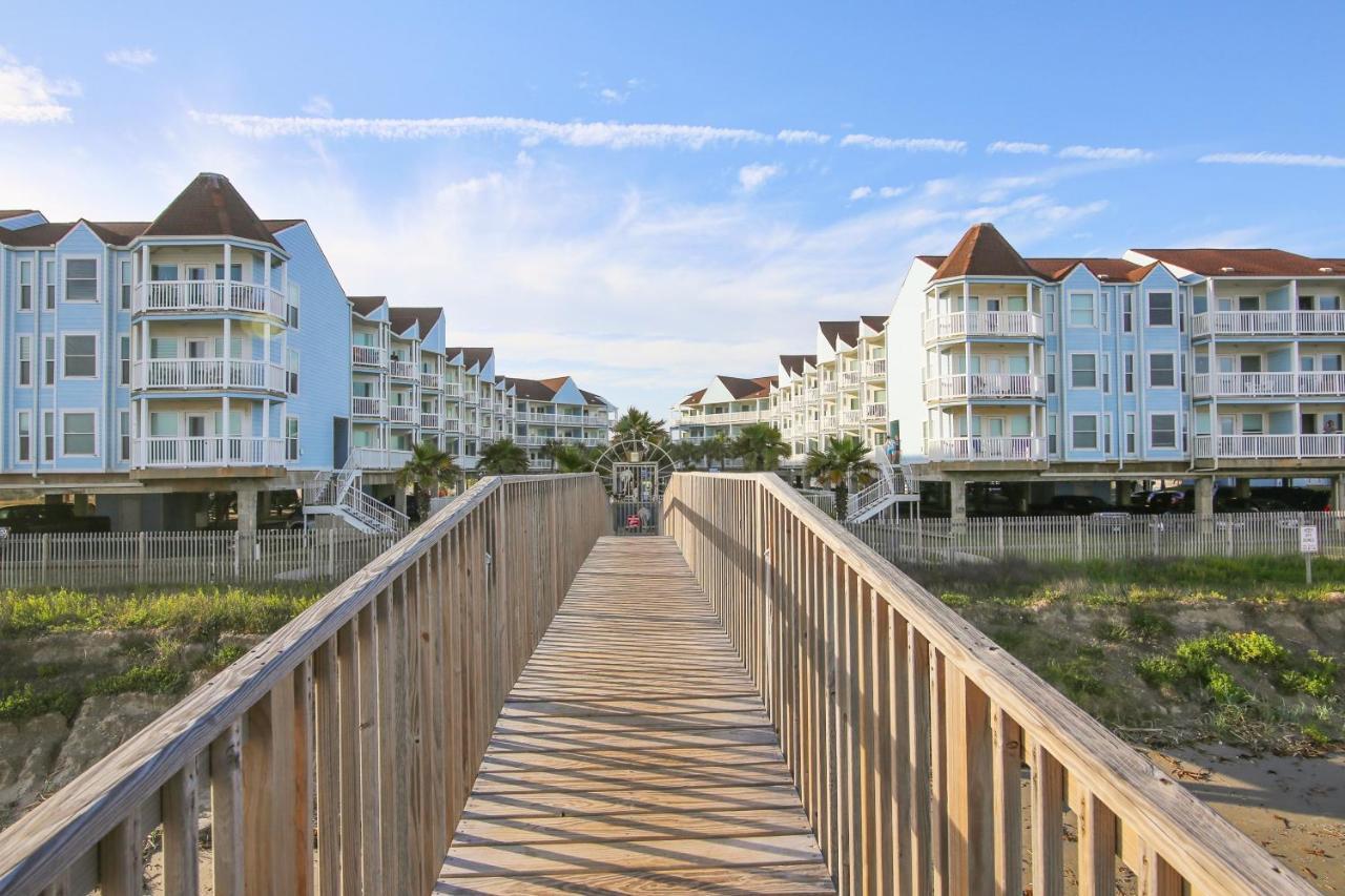 Seascape 2212 Apartment *