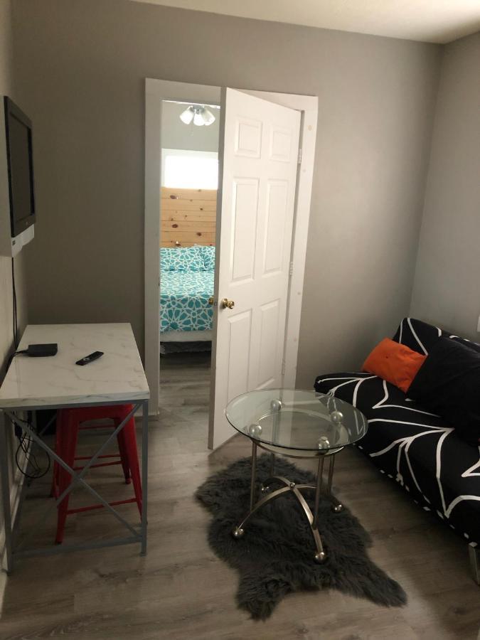Holiday home 5313 Ave K