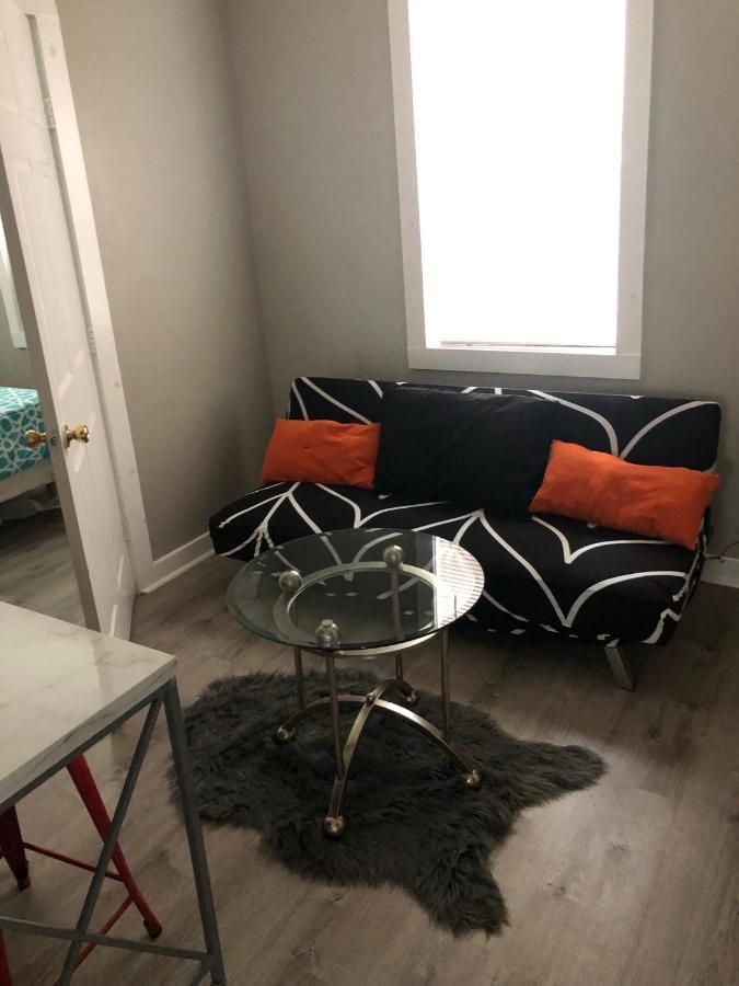 Holiday home 5313 Ave K Galveston