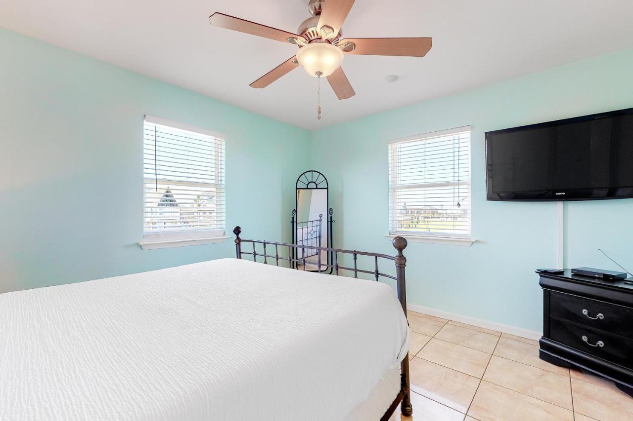 Holiday home Sandpiper Galveston