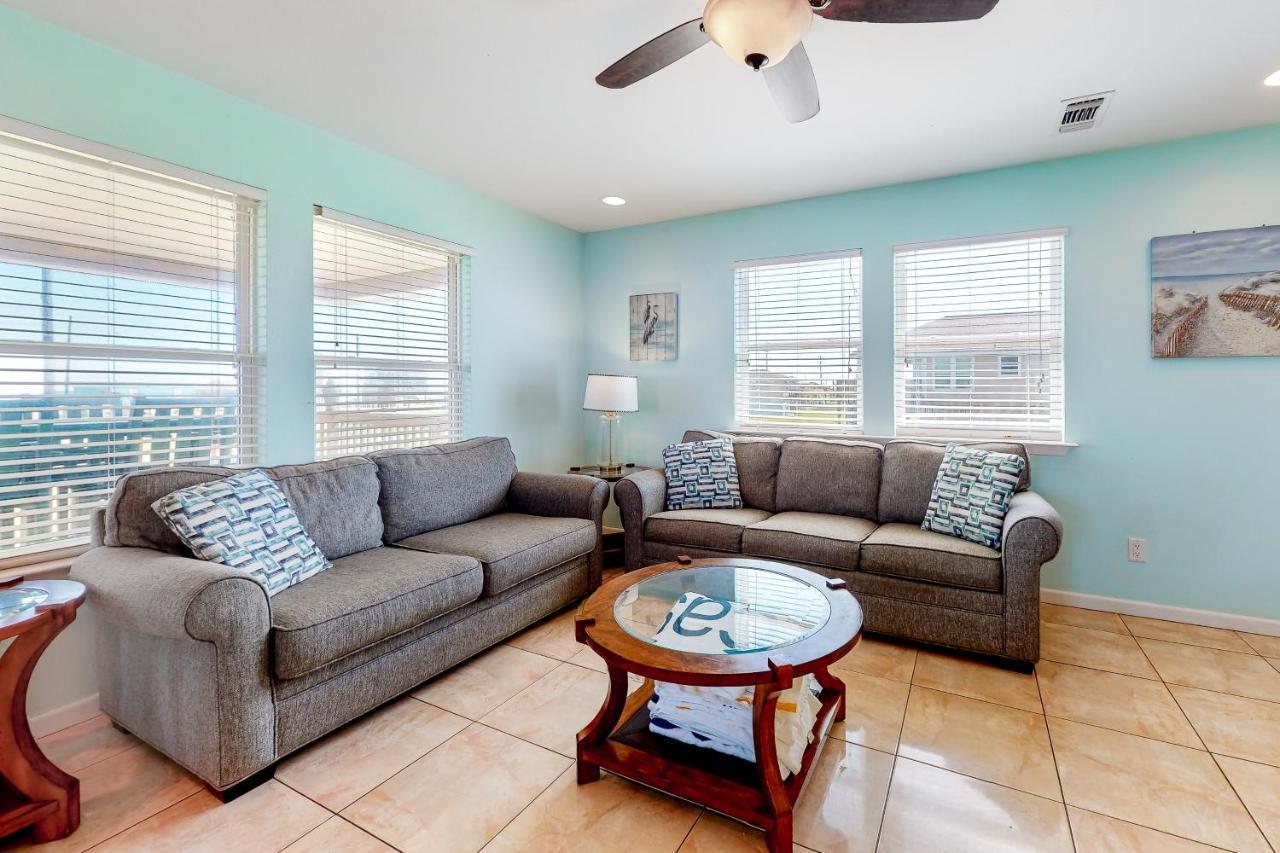 Holiday home Sandpiper Galveston