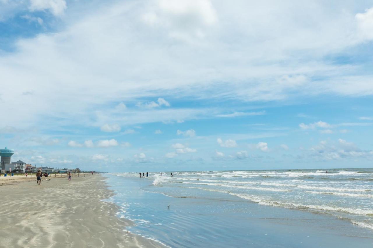 Sandpiper Holiday home *