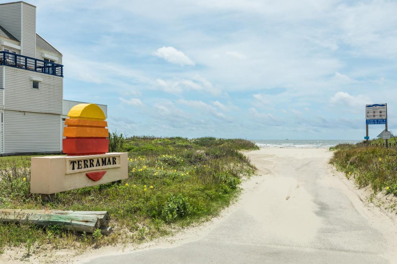 Sandpiper Holiday home