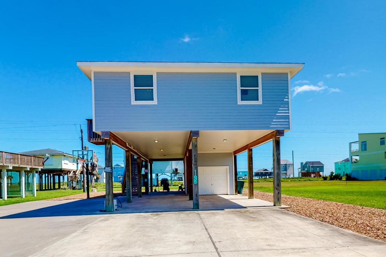 Sandpiper Holiday home *