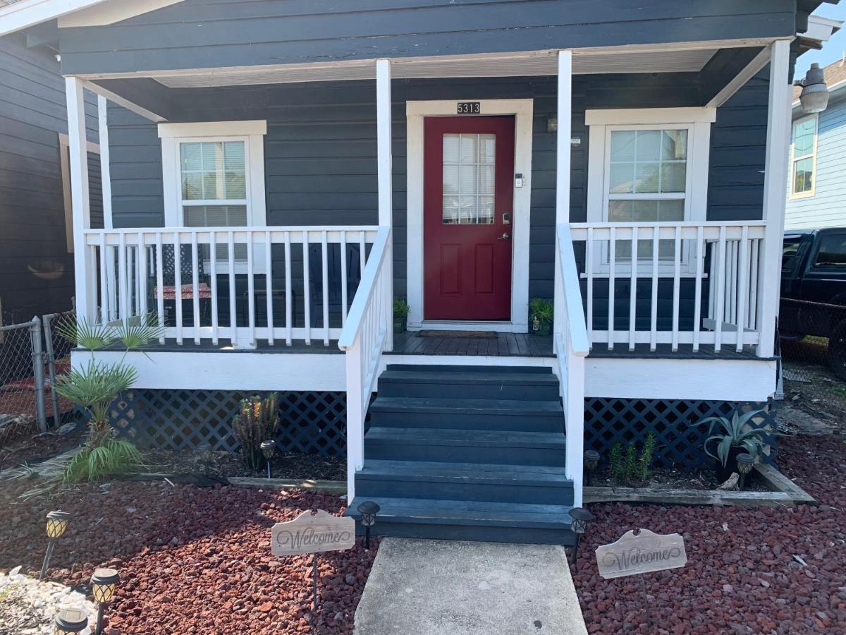 5313 Ave K