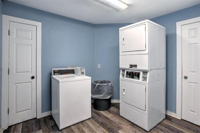 Seascape 2212 Apartment Galveston