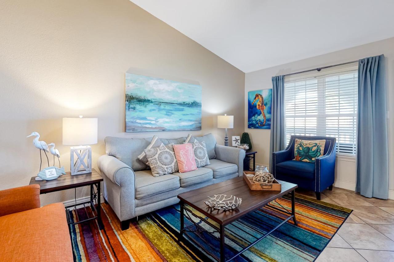 The Dawn Condominiums