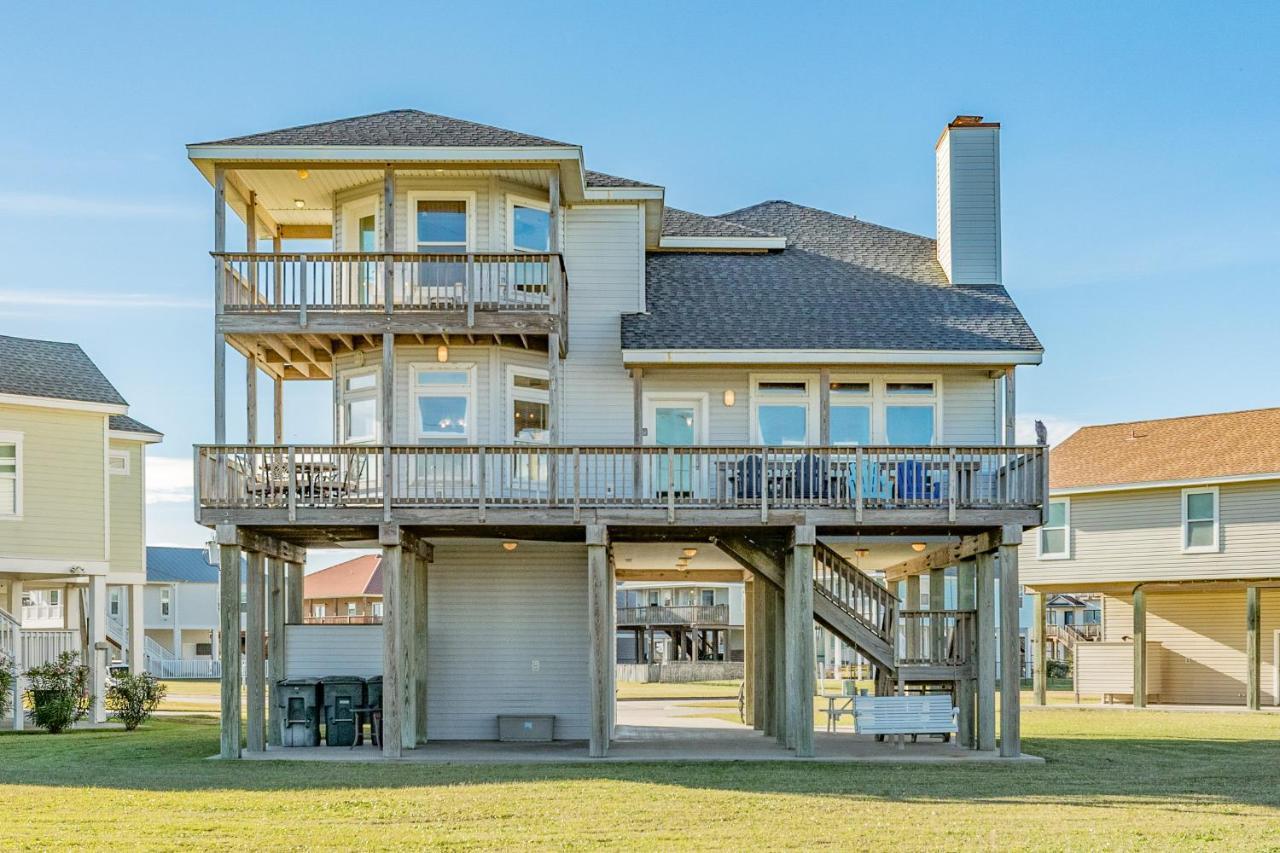 Almost Paradise Holiday home
