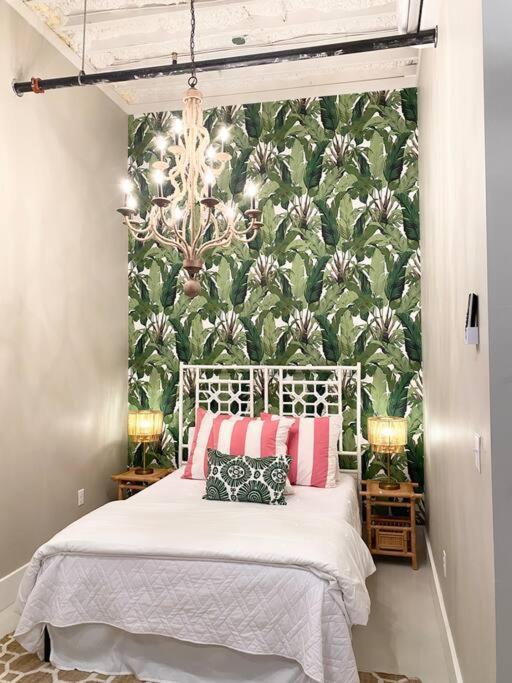 Apartment Banana Bay @emilysontheisland *