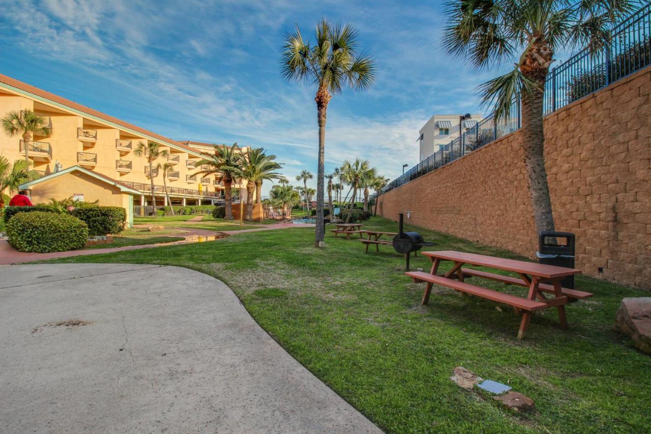Apartment Serenity By The Seawall *