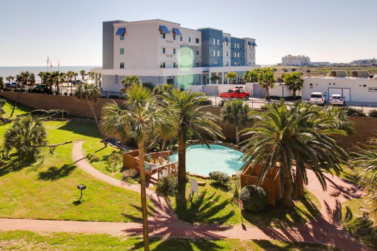 Serenity By The Seawall Apartment
