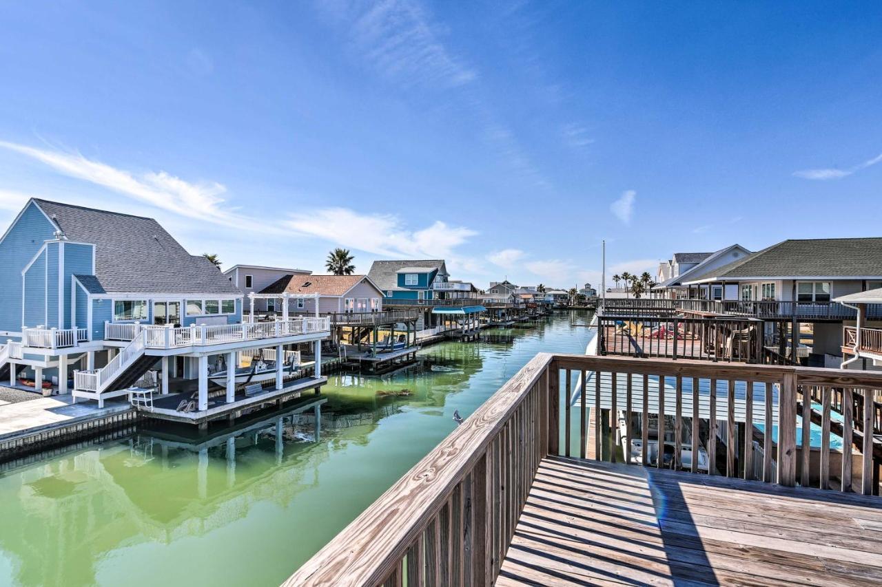 Sea Isle Getaway Less Than 1 Mile To Beach!