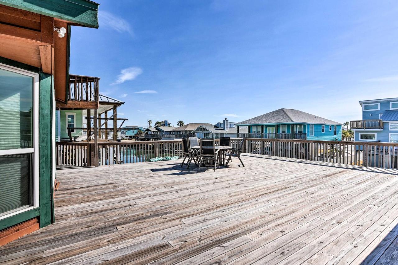 Sea Isle Getaway Less Than 1 Mile To Beach! Holiday home