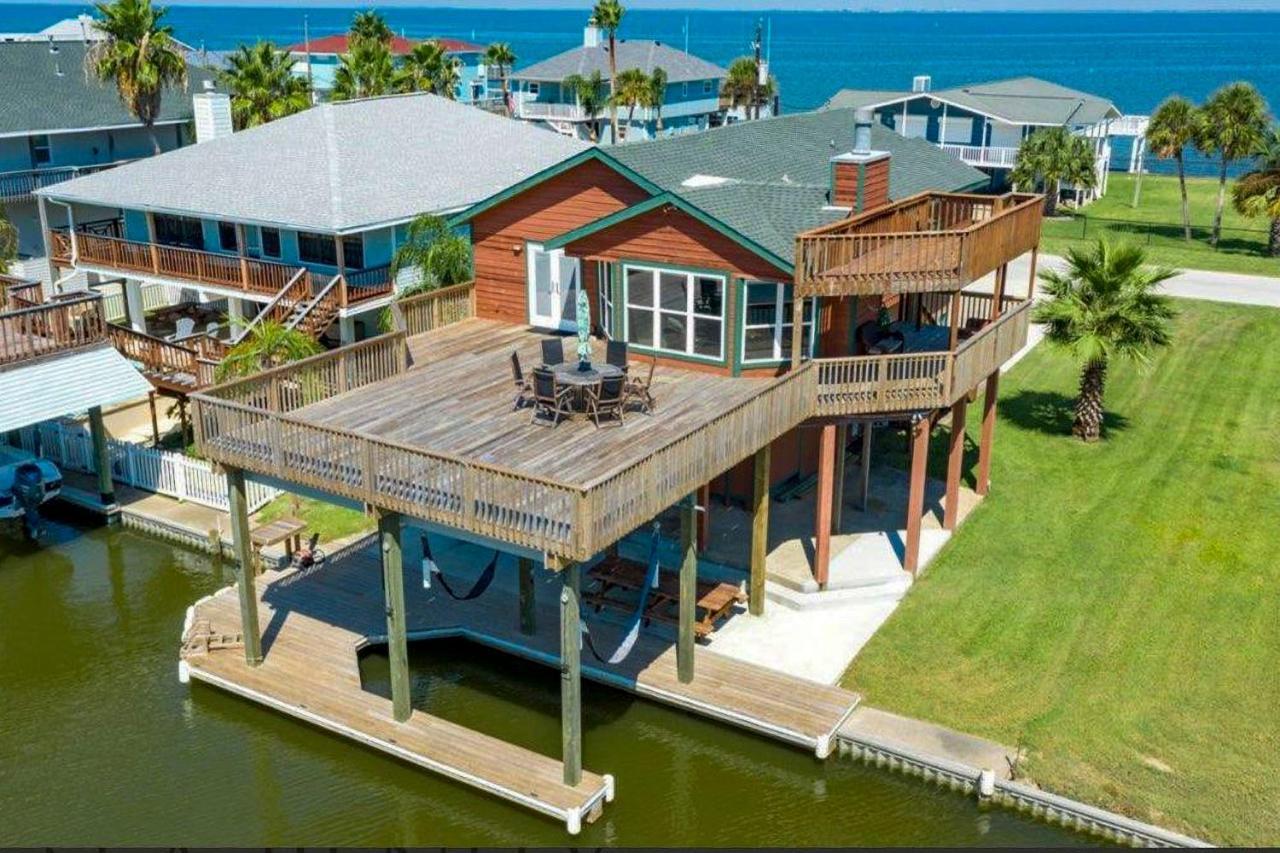 Holiday home Sea Isle Getaway Less Than 1 Mile To Beach!