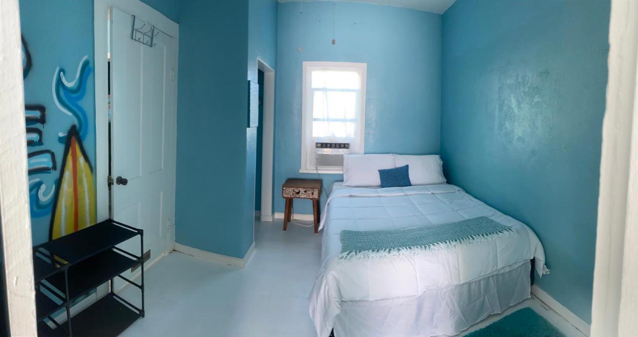 Holiday home Beachside 1 Galveston