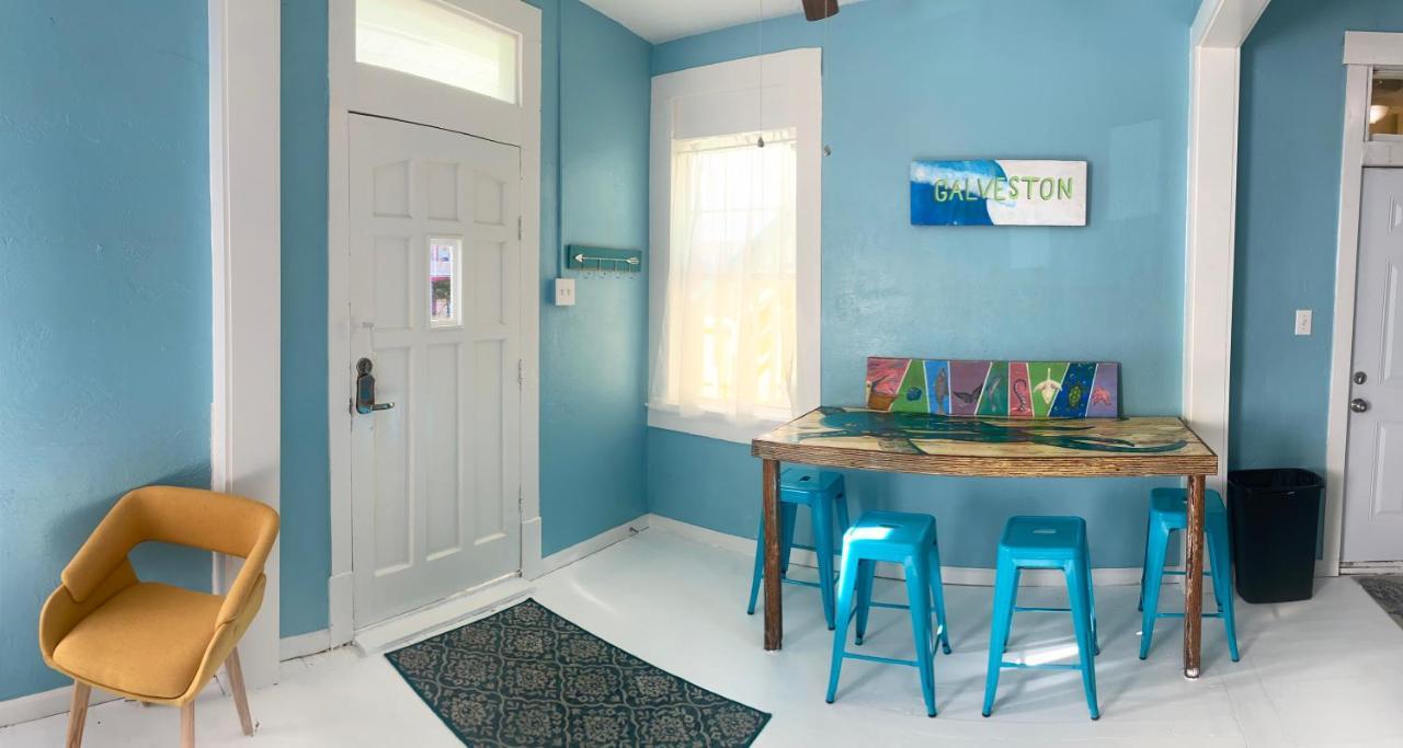 Holiday home Beachside 1 *