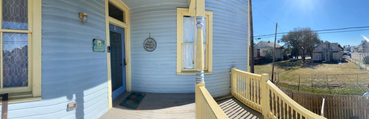 Holiday home Bayshore *