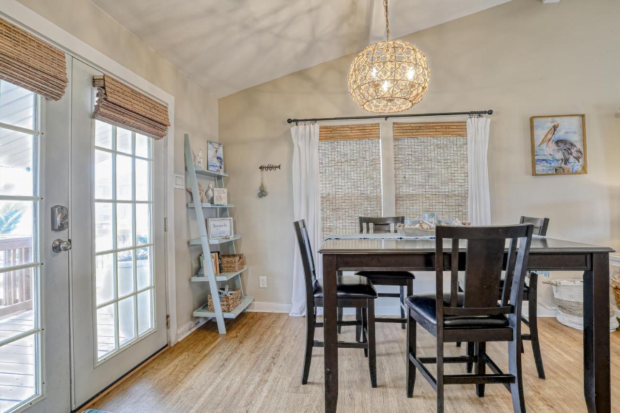 Holiday home Wast Bay Beauty Galveston