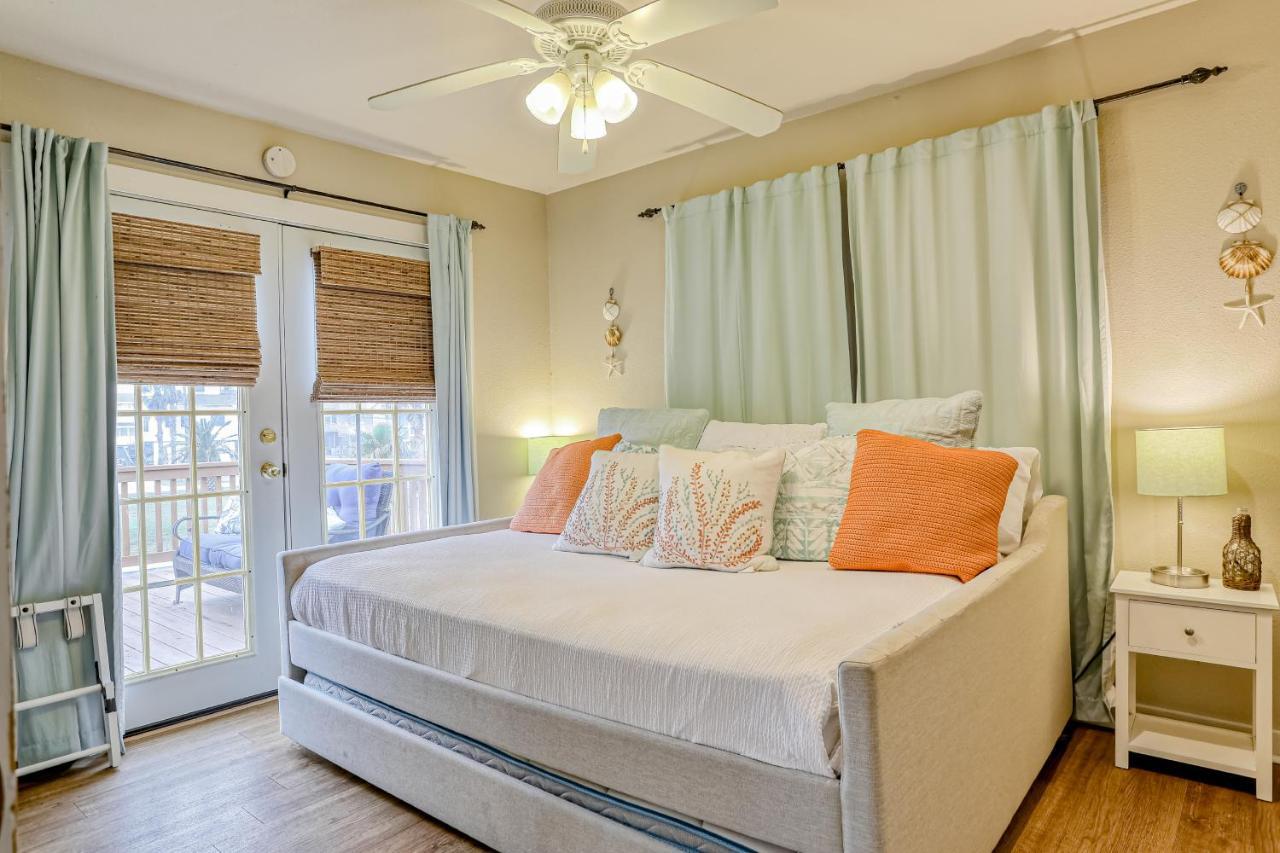 Wast Bay Beauty Holiday home *