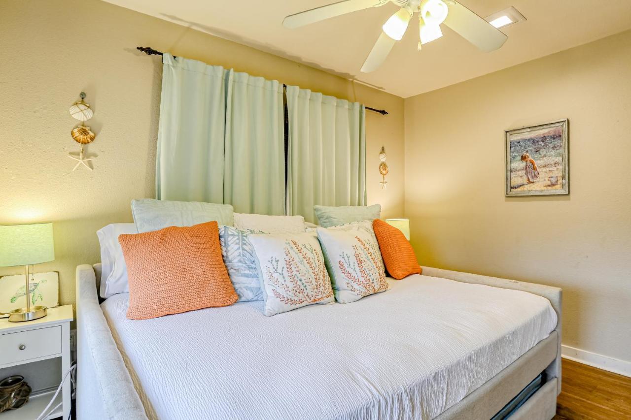 Wast Bay Beauty Holiday home *